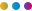 circle